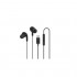 Xiaomi M2413E1 Type-C Earphone